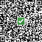 Healthcare Providers Similar to 1891004404 NPI Number | NPI Registry | www.DataLabs.Health