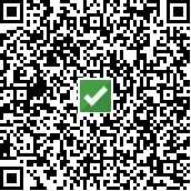 Healthcare Providers Similar to 1891004461 NPI Number | NPI Registry | www.DataLabs.Health