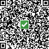 Healthcare Providers Similar to 1891004529 NPI Number | NPI Registry | www.DataLabs.Health