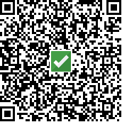 Healthcare Providers Similar to 1891005070 NPI Number | NPI Registry | www.DataLabs.Health