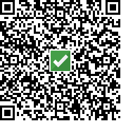 Healthcare Providers Similar to 1891005740 NPI Number | NPI Registry | www.DataLabs.Health