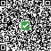 Healthcare Providers Similar to 1891005997 NPI Number | NPI Registry | www.DataLabs.Health