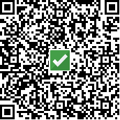 Healthcare Providers Similar to 1891006060 NPI Number | NPI Registry | www.DataLabs.Health