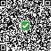 Healthcare Providers Similar to 1891006235 NPI Number | NPI Registry | www.DataLabs.Health