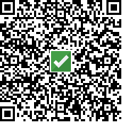 Healthcare Providers Similar to 1891006573 NPI Number | NPI Registry | www.DataLabs.Health