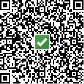 Healthcare Providers Similar to 1891006714 NPI Number | NPI Registry | www.DataLabs.Health