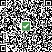 Healthcare Providers Similar to 1891007118 NPI Number | NPI Registry | www.DataLabs.Health