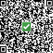 Healthcare Providers Similar to 1891007209 NPI Number | NPI Registry | www.DataLabs.Health