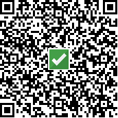 Healthcare Providers Similar to 1891007316 NPI Number | NPI Registry | www.DataLabs.Health