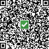 Healthcare Providers Similar to 1891007605 NPI Number | NPI Registry | www.DataLabs.Health