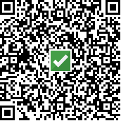 Healthcare Providers Similar to 1891007837 NPI Number | NPI Registry | www.DataLabs.Health