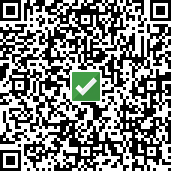 Healthcare Providers Similar to 1891007993 NPI Number | NPI Registry | www.DataLabs.Health