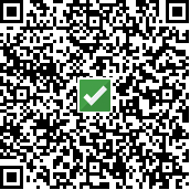 Healthcare Providers Similar to 1891008173 NPI Number | NPI Registry | www.DataLabs.Health