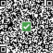 Healthcare Providers Similar to 1891008264 NPI Number | NPI Registry | www.DataLabs.Health