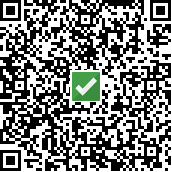 Healthcare Providers Similar to 1891008371 NPI Number | NPI Registry | www.DataLabs.Health