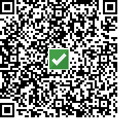 Healthcare Providers Similar to 1891008660 NPI Number | NPI Registry | www.DataLabs.Health