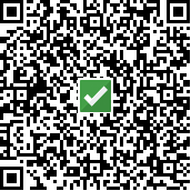 Healthcare Providers Similar to 1891008827 NPI Number | NPI Registry | www.DataLabs.Health