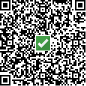 Healthcare Providers Similar to 1891008959 NPI Number | NPI Registry | www.DataLabs.Health