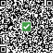 Healthcare Providers Similar to 1891008975 NPI Number | NPI Registry | www.DataLabs.Health