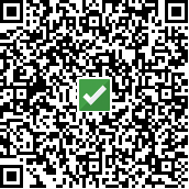 Healthcare Providers Similar to 1891009221 NPI Number | NPI Registry | www.DataLabs.Health