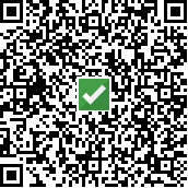 Healthcare Providers Similar to 1891009262 NPI Number | NPI Registry | www.DataLabs.Health