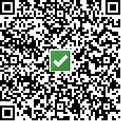 Healthcare Providers Similar to 1891009270 NPI Number | NPI Registry | www.DataLabs.Health