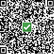 Healthcare Providers Similar to 1891009312 NPI Number | NPI Registry | www.DataLabs.Health