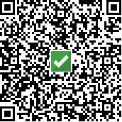 Healthcare Providers Similar to 1891009601 NPI Number | NPI Registry | www.DataLabs.Health