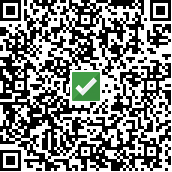 Healthcare Providers Similar to 1891010682 NPI Number | NPI Registry | www.DataLabs.Health