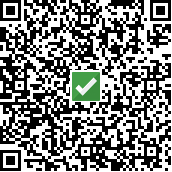 Healthcare Providers Similar to 1891010690 NPI Number | NPI Registry | www.DataLabs.Health