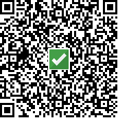 Healthcare Providers Similar to 1891010765 NPI Number | NPI Registry | www.DataLabs.Health