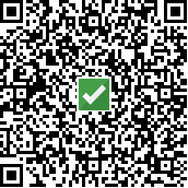 Healthcare Providers Similar to 1891010781 NPI Number | NPI Registry | www.DataLabs.Health