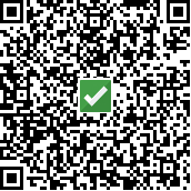 Healthcare Providers Similar to 1891010799 NPI Number | NPI Registry | www.DataLabs.Health