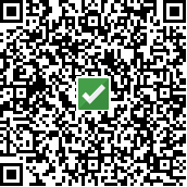 Healthcare Providers Similar to 1891010880 NPI Number | NPI Registry | www.DataLabs.Health