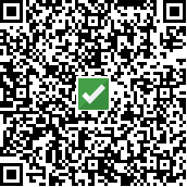 Healthcare Providers Similar to 1891010997 NPI Number | NPI Registry | www.DataLabs.Health