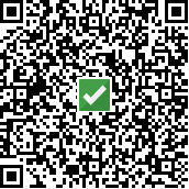 Healthcare Providers Similar to 1891011235 NPI Number | NPI Registry | www.DataLabs.Health