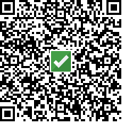 Healthcare Providers Similar to 1891011250 NPI Number | NPI Registry | www.DataLabs.Health