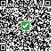 Healthcare Providers Similar to 1891011490 NPI Number | NPI Registry | www.DataLabs.Health