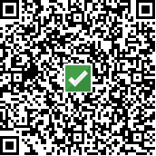 Healthcare Providers Similar to 1891011805 NPI Number | NPI Registry | www.DataLabs.Health