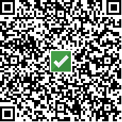 Healthcare Providers Similar to 1891011961 NPI Number | NPI Registry | www.DataLabs.Health