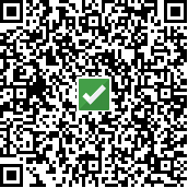 Healthcare Providers Similar to 1891012084 NPI Number | NPI Registry | www.DataLabs.Health