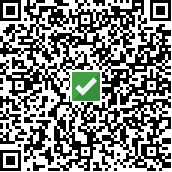 Healthcare Providers Similar to 1891012167 NPI Number | NPI Registry | www.DataLabs.Health