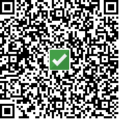 Healthcare Providers Similar to 1891012233 NPI Number | NPI Registry | www.DataLabs.Health