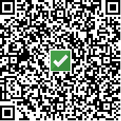 Healthcare Providers Similar to 1891012381 NPI Number | NPI Registry | www.DataLabs.Health