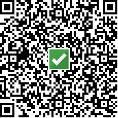 Healthcare Providers Similar to 1891012431 NPI Number | NPI Registry | www.DataLabs.Health