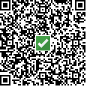 Healthcare Providers Similar to 1891012845 NPI Number | NPI Registry | www.DataLabs.Health