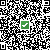 Healthcare Providers Similar to 1891012852 NPI Number | NPI Registry | www.DataLabs.Health