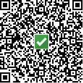 Healthcare Providers Similar to 1891013322 NPI Number | NPI Registry | www.DataLabs.Health