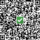 Healthcare Providers Similar to 1891013421 NPI Number | NPI Registry | www.DataLabs.Health