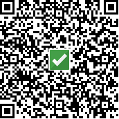 Healthcare Providers Similar to 1891013603 NPI Number | NPI Registry | www.DataLabs.Health